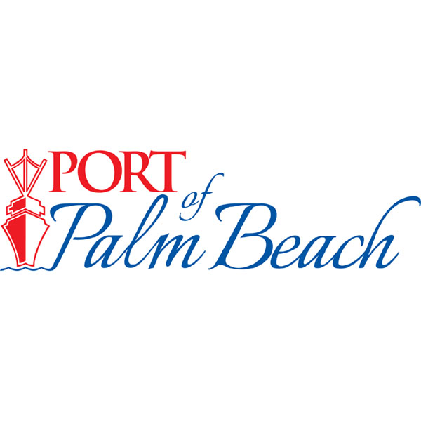Port logo Port of Palm Beach plain.jpg